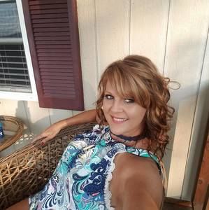 Meet your Posher, Renee